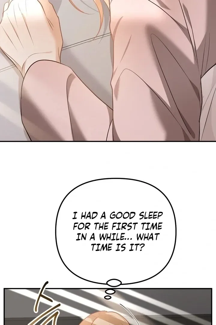 I’ll Do it For You, Oppa Chapter 24 – Page 25