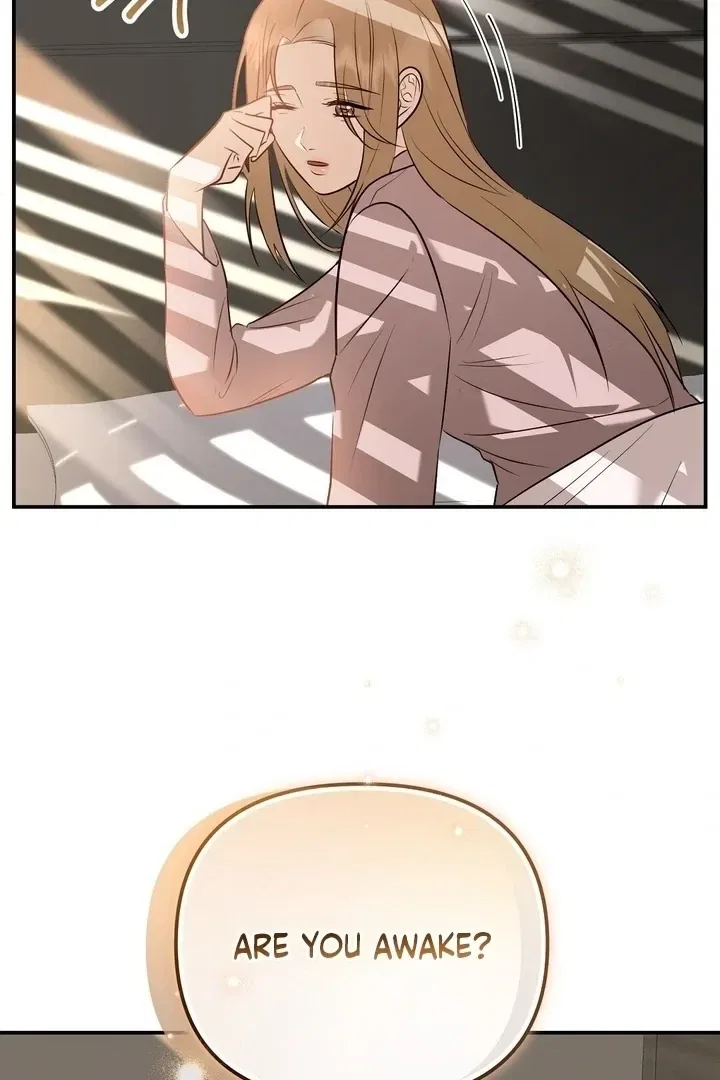 I’ll Do it For You, Oppa Chapter 24 – Page 26