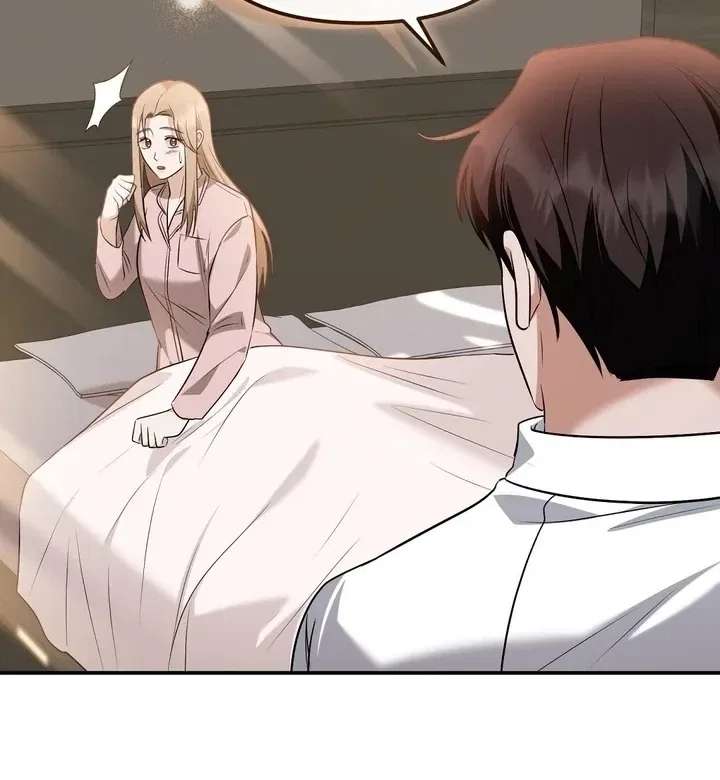 I’ll Do it For You, Oppa Chapter 24 – Page 27