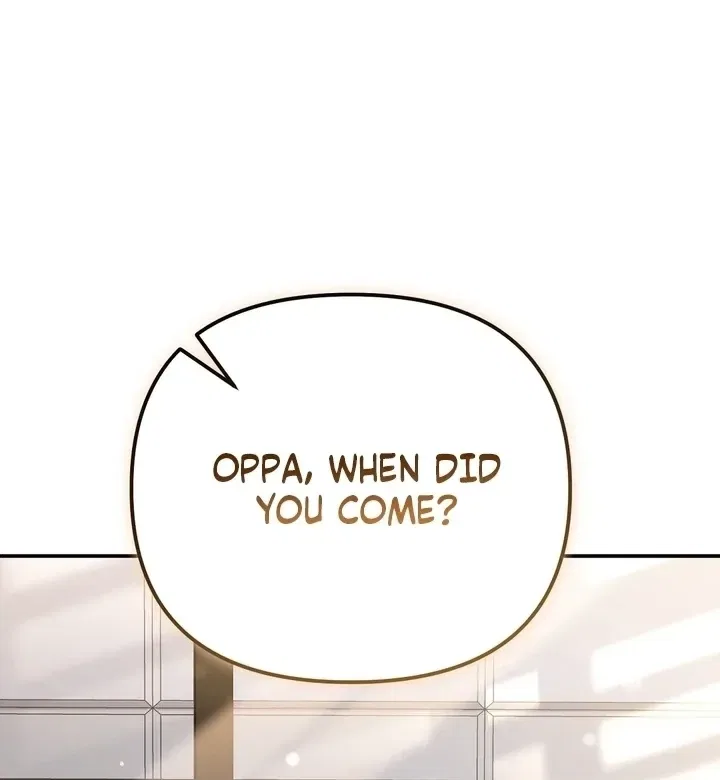 I’ll Do it For You, Oppa Chapter 24 – Page 28