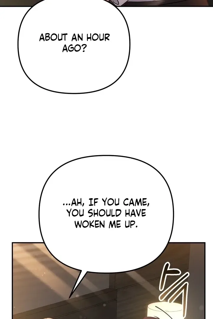 I’ll Do it For You, Oppa Chapter 24 – Page 30