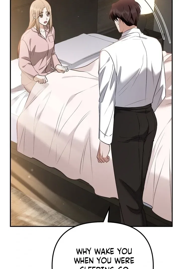 I’ll Do it For You, Oppa Chapter 24 – Page 31