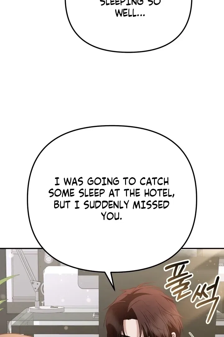 I’ll Do it For You, Oppa Chapter 24 – Page 32