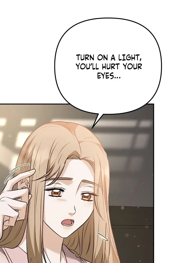 I’ll Do it For You, Oppa Chapter 24 – Page 34