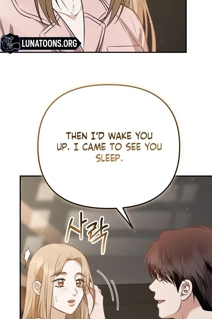 I’ll Do it For You, Oppa Chapter 24 – Page 35
