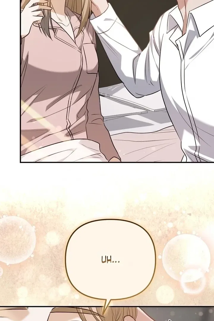 I’ll Do it For You, Oppa Chapter 24 – Page 36