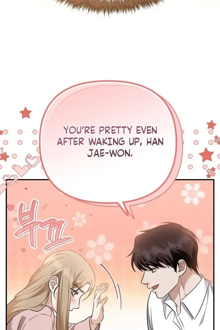 I’ll Do it For You, Oppa Chapter 24 – Page 38