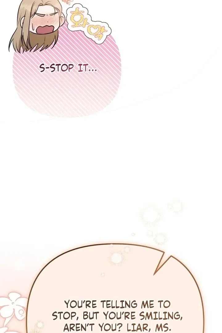 I’ll Do it For You, Oppa Chapter 24 – Page 40