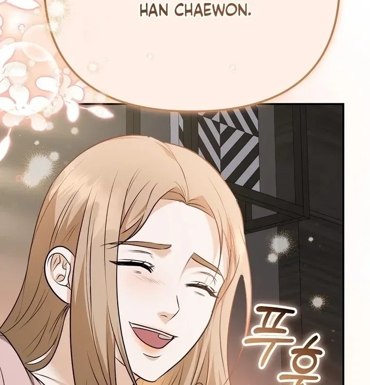 I’ll Do it For You, Oppa Chapter 24 – Page 41