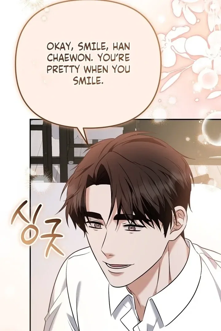I’ll Do it For You, Oppa Chapter 24 – Page 43