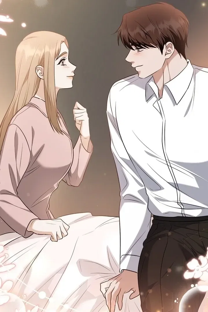 I’ll Do it For You, Oppa Chapter 24 – Page 45