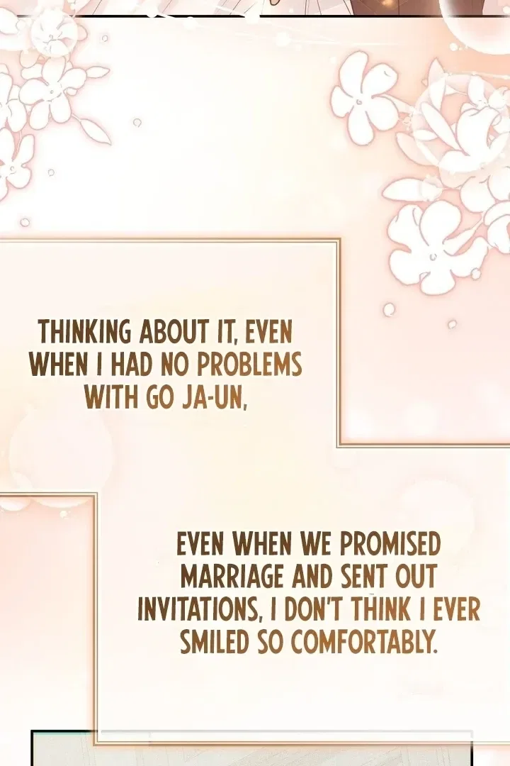 I’ll Do it For You, Oppa Chapter 24 – Page 46