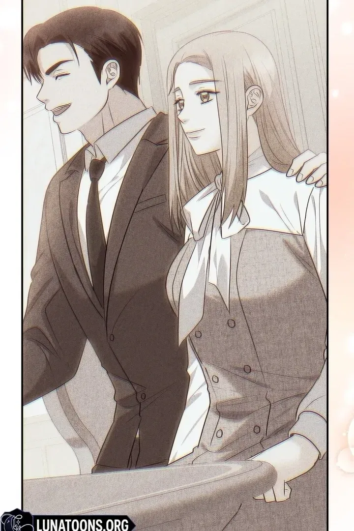 I’ll Do it For You, Oppa Chapter 24 – Page 47