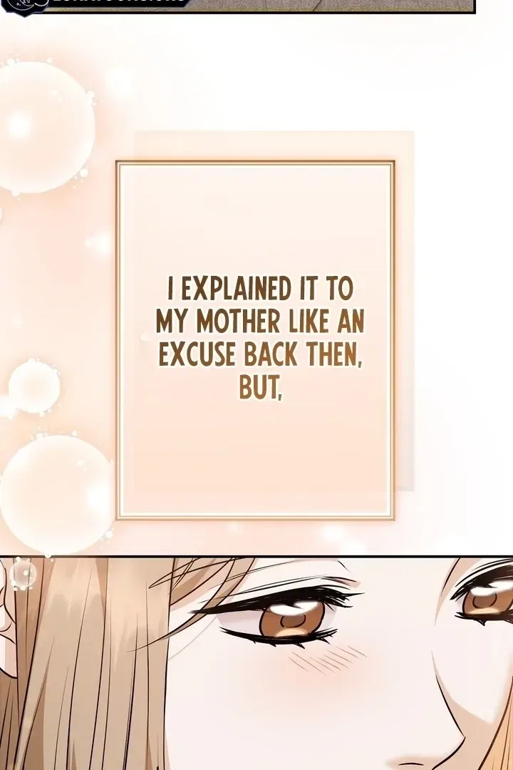 I’ll Do it For You, Oppa Chapter 24 – Page 48