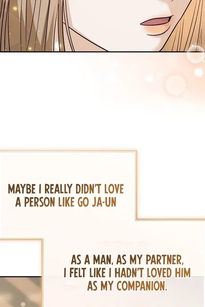 I’ll Do it For You, Oppa Chapter 24 – Page 49