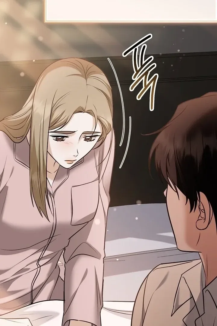 I’ll Do it For You, Oppa Chapter 24 – Page 50
