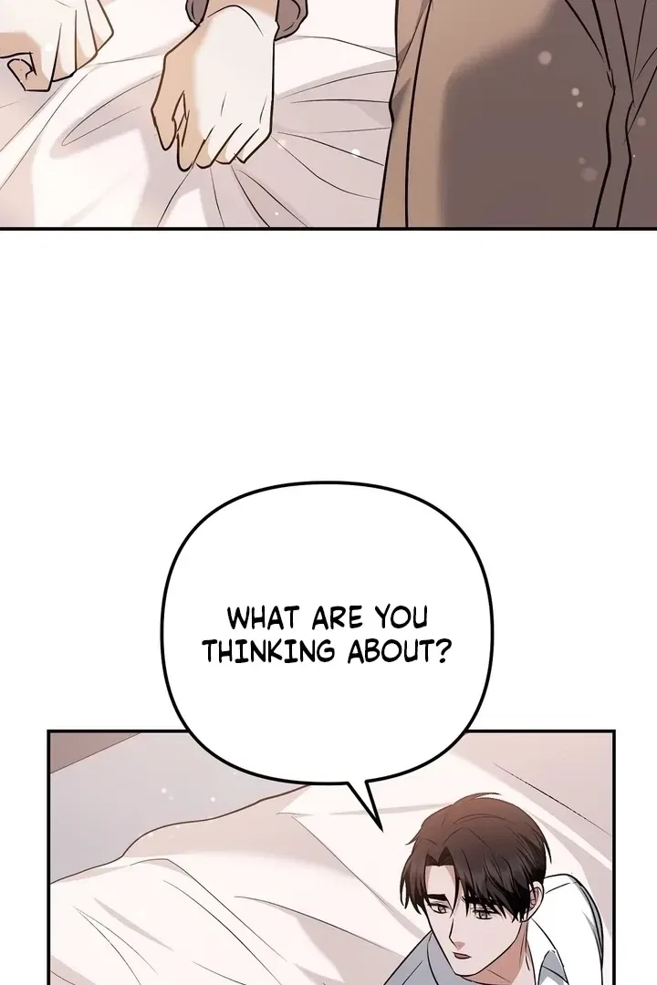 I’ll Do it For You, Oppa Chapter 24 – Page 51