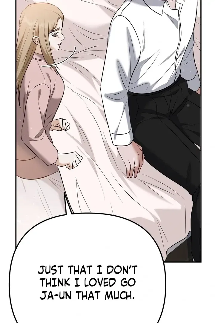 I’ll Do it For You, Oppa Chapter 24 – Page 52