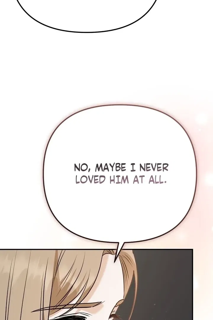 I’ll Do it For You, Oppa Chapter 24 – Page 53