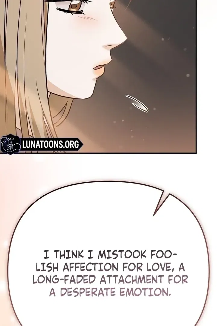 I’ll Do it For You, Oppa Chapter 24 – Page 54