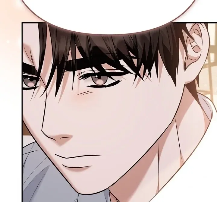 I’ll Do it For You, Oppa Chapter 24 – Page 55