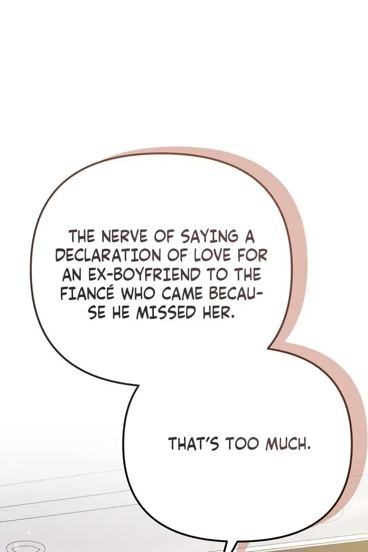 I’ll Do it For You, Oppa Chapter 24 – Page 58