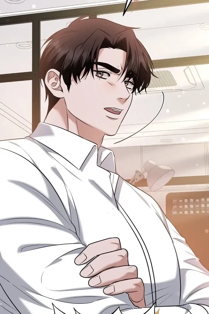 I’ll Do it For You, Oppa Chapter 24 – Page 59