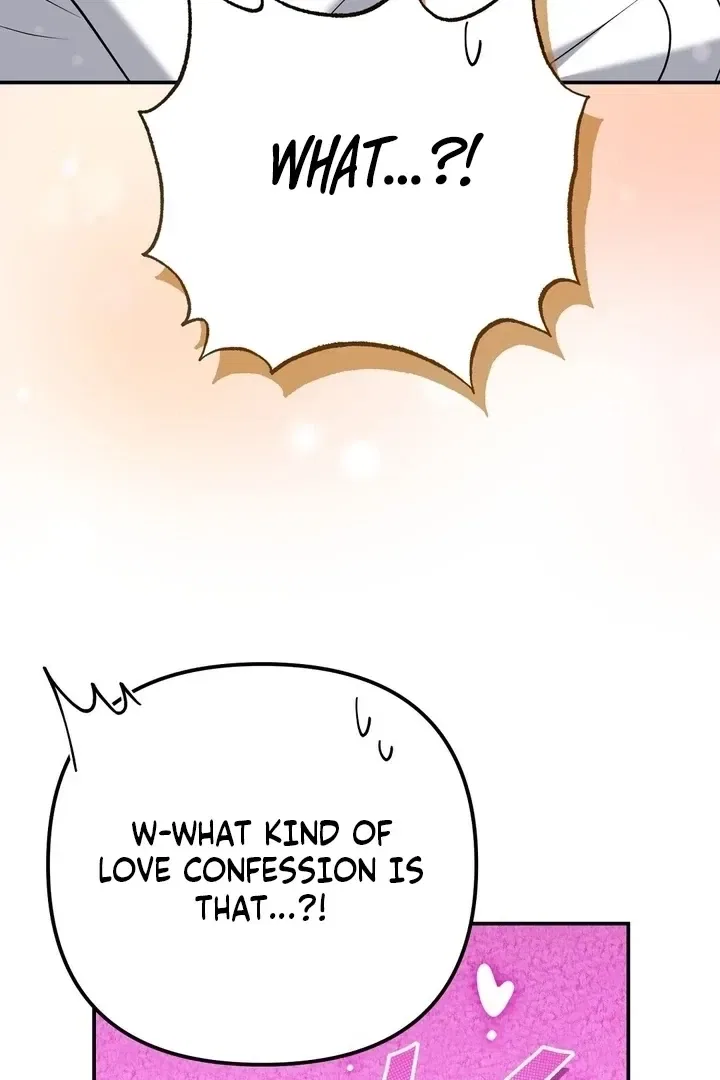 I’ll Do it For You, Oppa Chapter 24 – Page 60