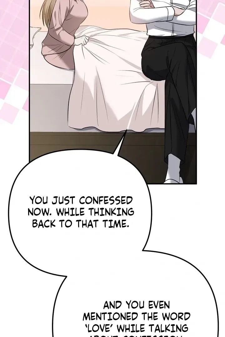 I’ll Do it For You, Oppa Chapter 24 – Page 62