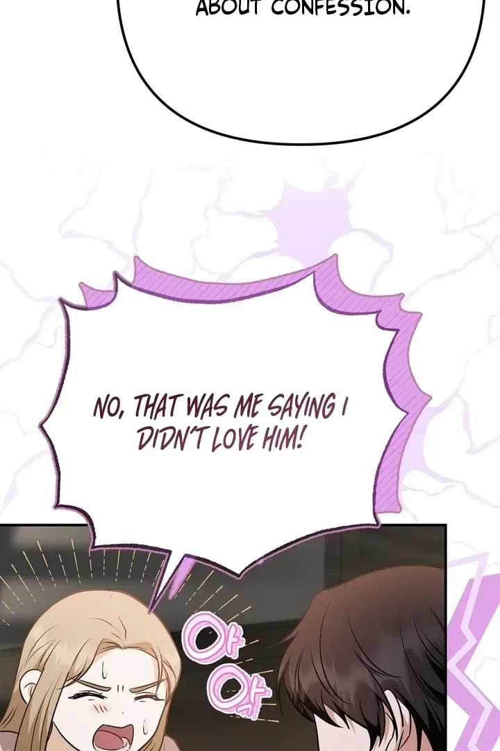 I’ll Do it For You, Oppa Chapter 24 – Page 63
