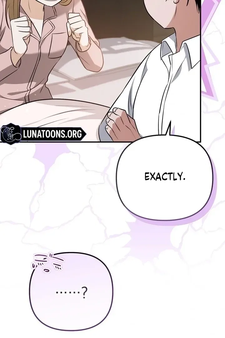 I’ll Do it For You, Oppa Chapter 24 – Page 64