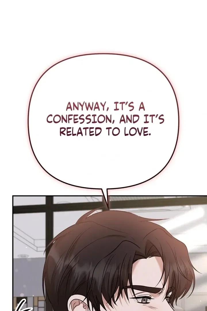 I’ll Do it For You, Oppa Chapter 24 – Page 65