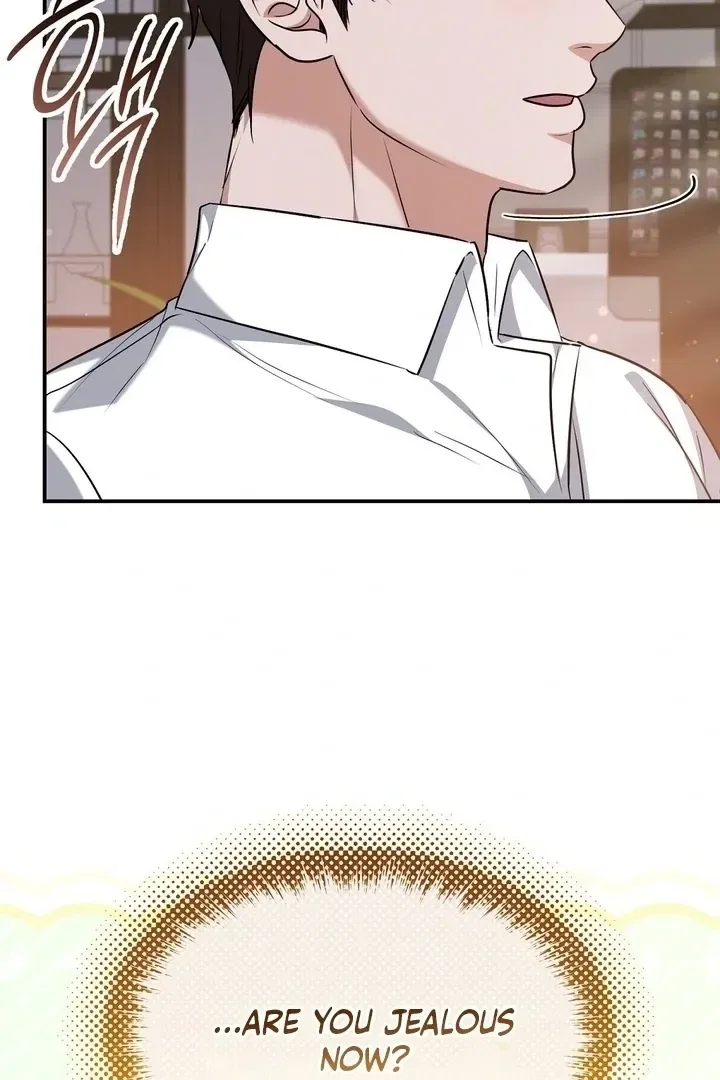 I’ll Do it For You, Oppa Chapter 24 – Page 66