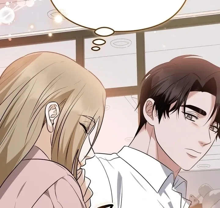 I’ll Do it For You, Oppa Chapter 24 – Page 68