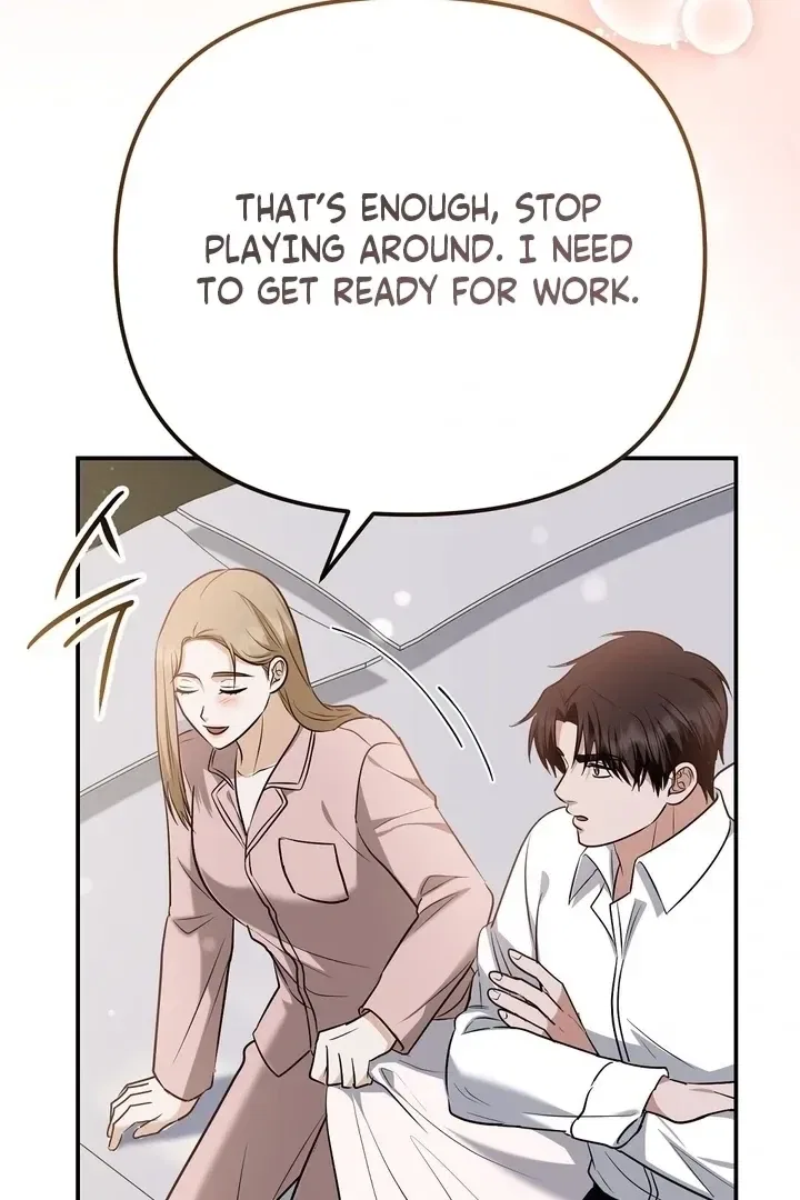 I’ll Do it For You, Oppa Chapter 24 – Page 70