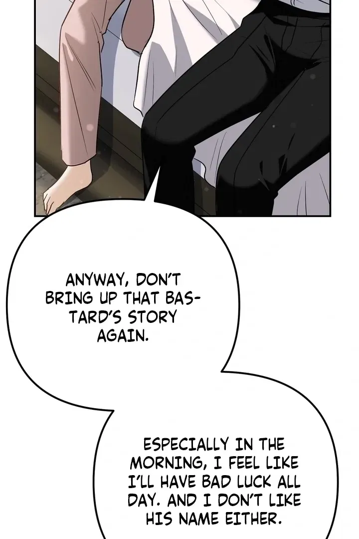 I’ll Do it For You, Oppa Chapter 24 – Page 71