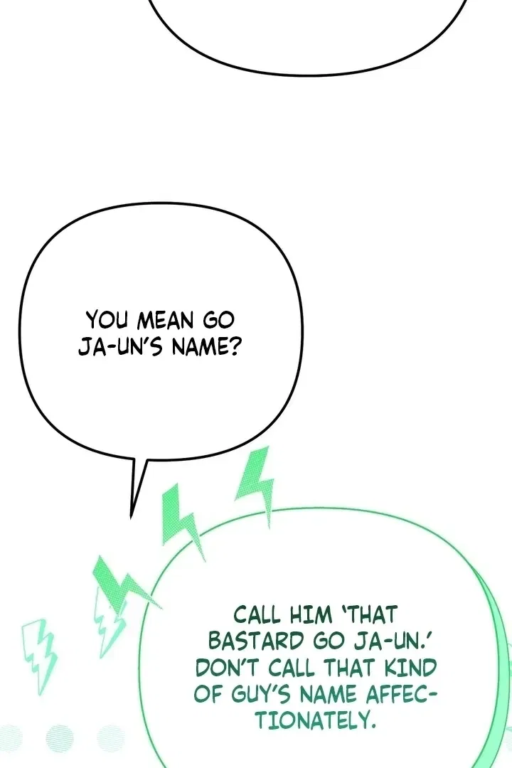 I’ll Do it For You, Oppa Chapter 24 – Page 72