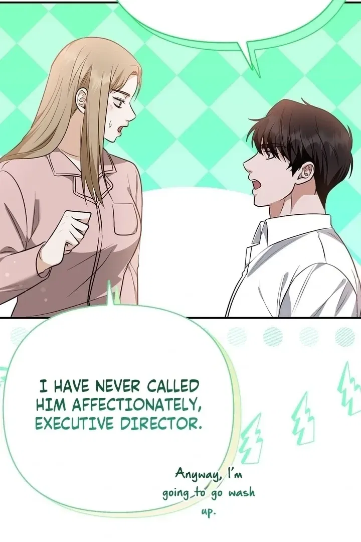 I’ll Do it For You, Oppa Chapter 24 – Page 73