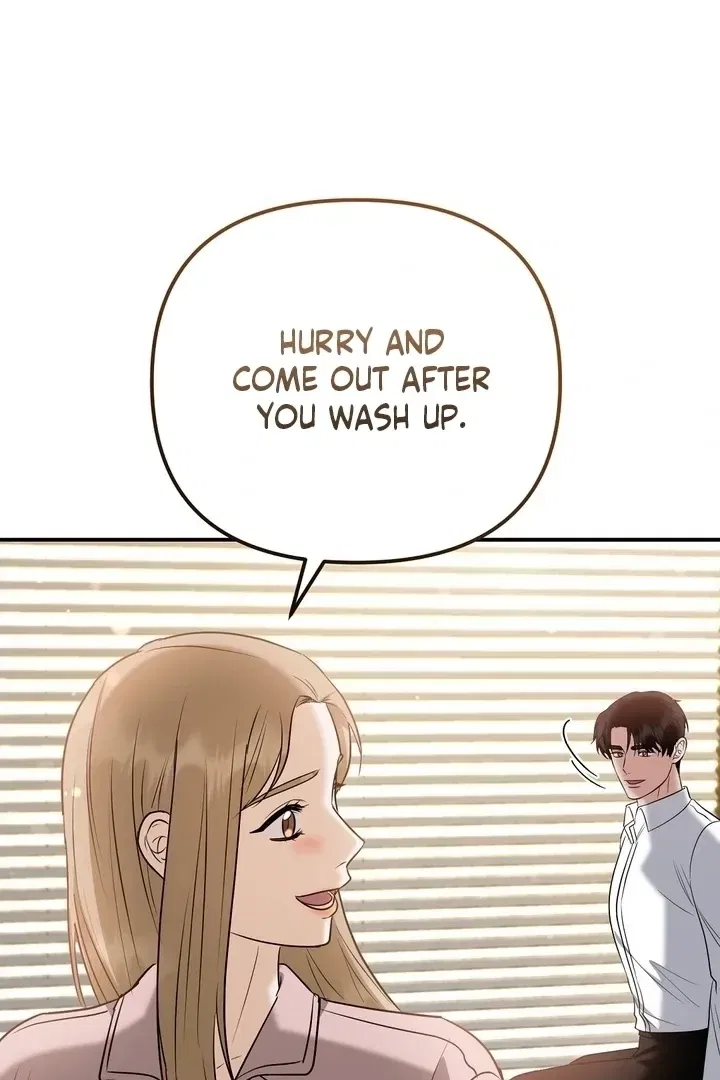I’ll Do it For You, Oppa Chapter 24 – Page 74