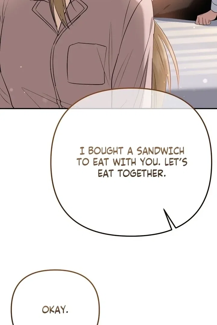 I’ll Do it For You, Oppa Chapter 24 – Page 75