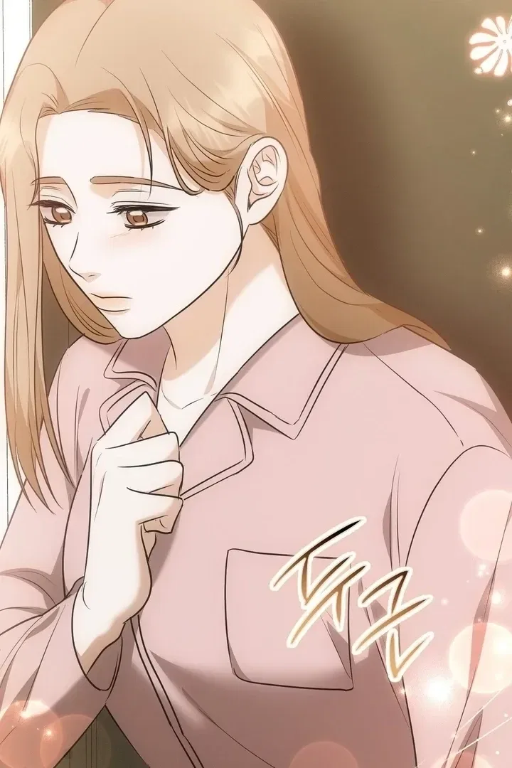I’ll Do it For You, Oppa Chapter 24 – Page 78