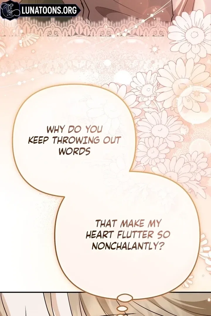 I’ll Do it For You, Oppa Chapter 24 – Page 79
