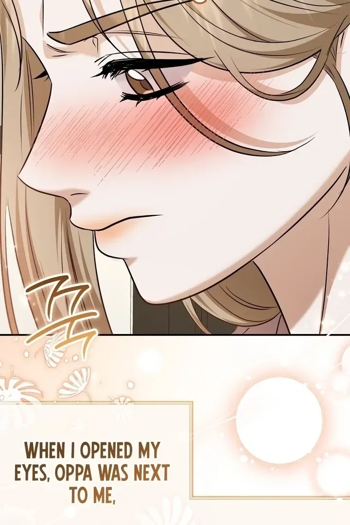 I’ll Do it For You, Oppa Chapter 24 – Page 80