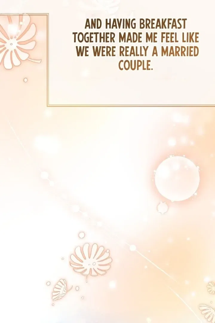 I’ll Do it For You, Oppa Chapter 24 – Page 81