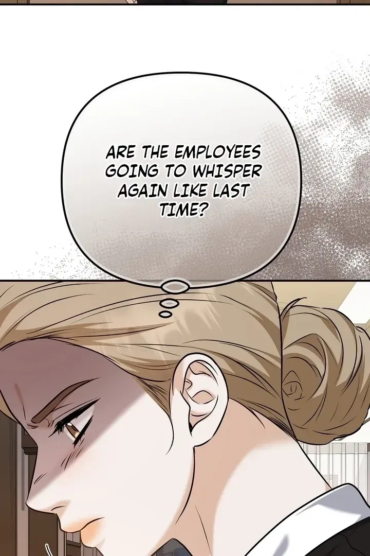 I’ll Do it For You, Oppa Chapter 24 – Page 87