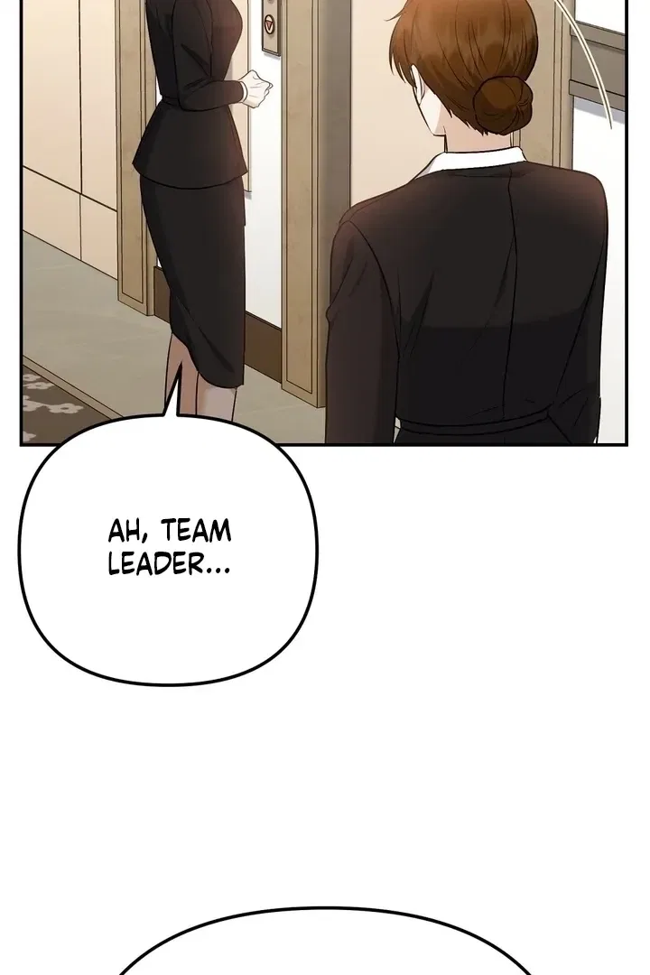 I’ll Do it For You, Oppa Chapter 24 – Page 89