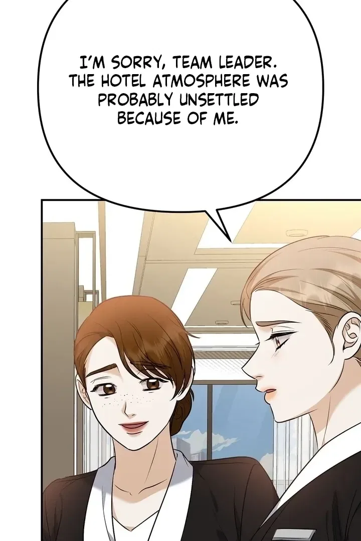 I’ll Do it For You, Oppa Chapter 24 – Page 90