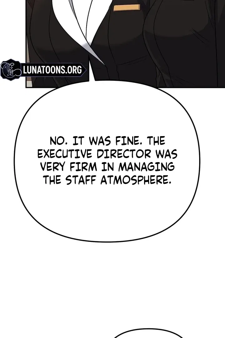 I’ll Do it For You, Oppa Chapter 24 – Page 91
