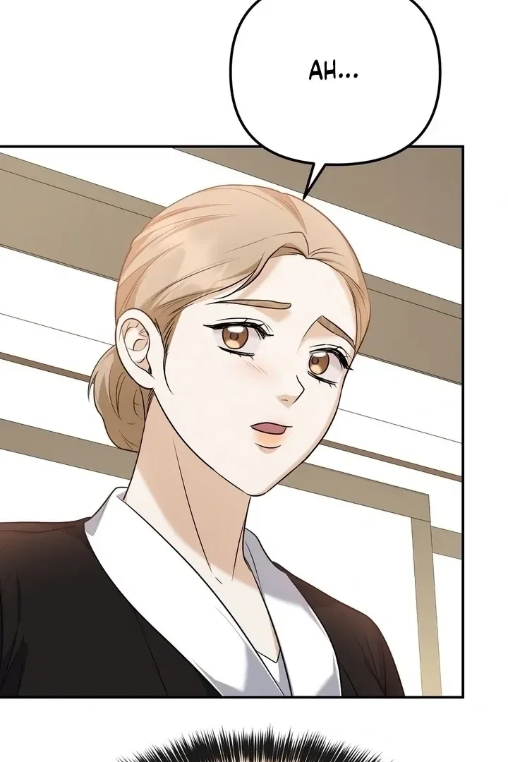 I’ll Do it For You, Oppa Chapter 24 – Page 92