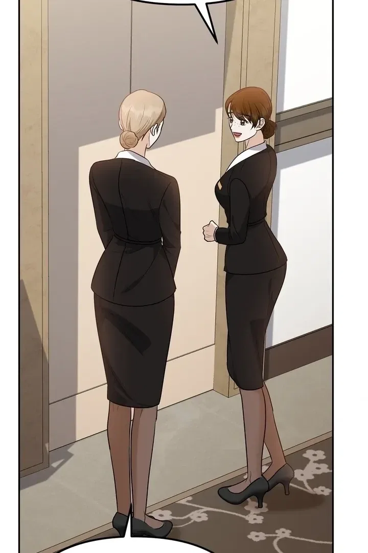 I’ll Do it For You, Oppa Chapter 24 – Page 94